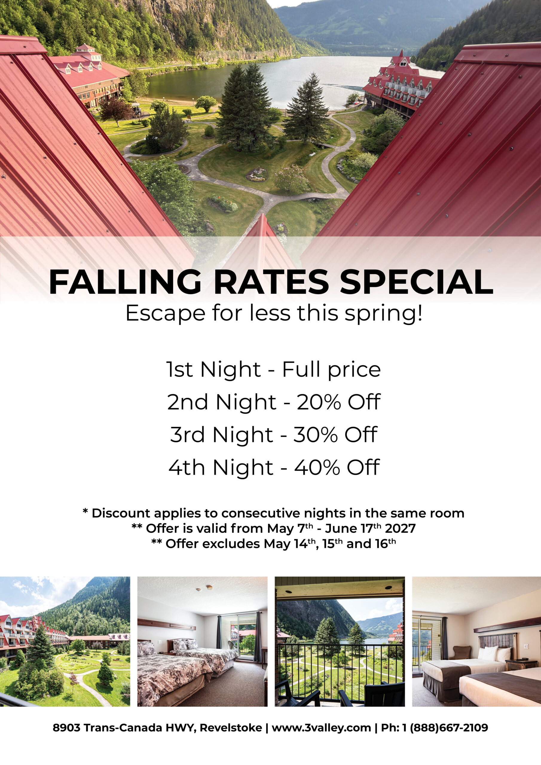Falling rates 2027 3VG 1 scaled