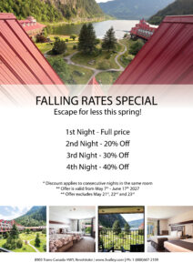 Falling rates 2027 3VG updated