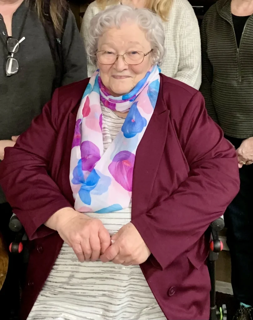 three valley gap founders ethel bell 01