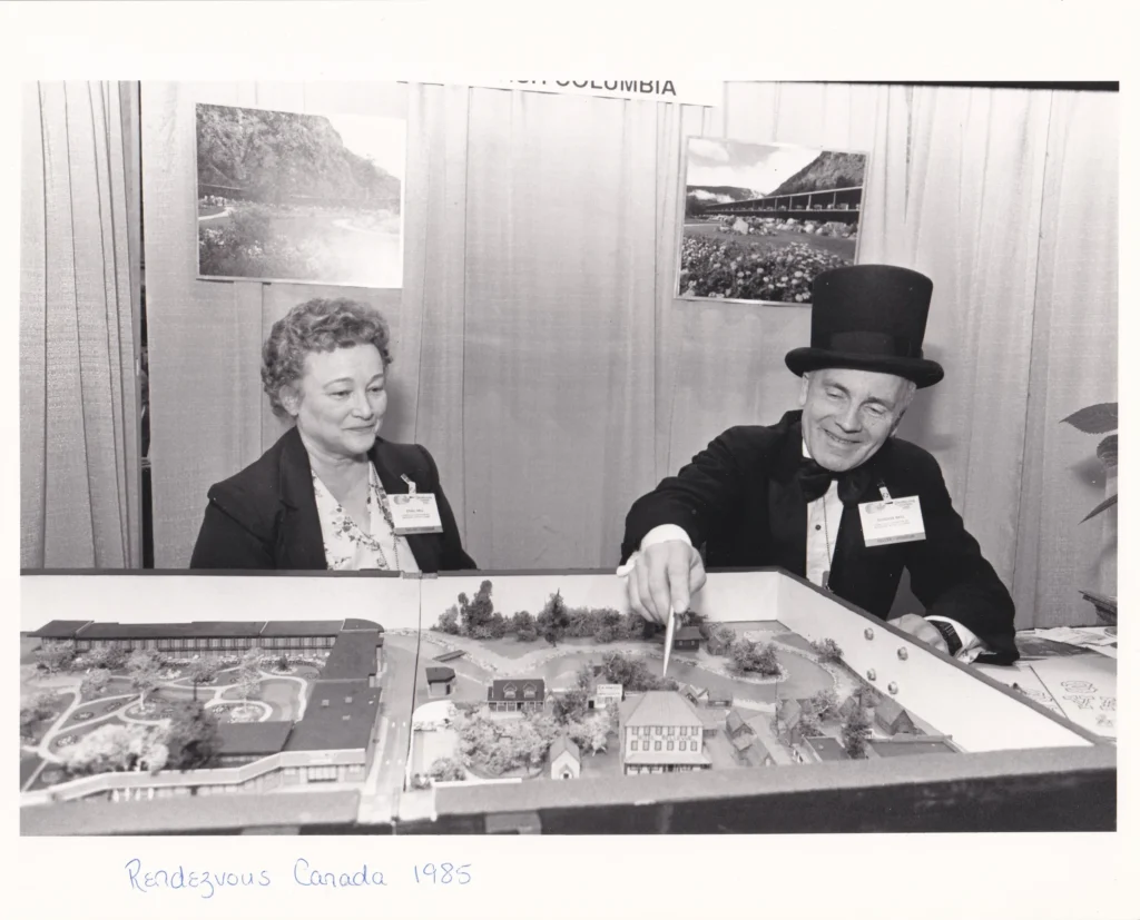 three valley gap founders ethel bell 02